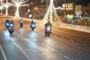 BIB: 
                            <button type="button" onclick="openModal(23440150)" class="btn btn-primary btn-sm float-right btn-popup" data-toggle="modal" data-target=".modal-high-quality">
                        <i class="fas fa-shopping-cart"></i> Add to Cart
                    </button>
                                            <button type="button" onclick="isThisMe(23440150, true)" class="btn btn-success btn-sm float-right btn-popup btn-isme hidden" data-toggle="tooltip" data-placement="bottom" title="นี่คือรูปของคุณใช่ไหม คลิกที่นี่เพื่อเอาเข้าอัลบั้ม">
                        <i class="fas fa-plus"></i> Add to album
                    </button>
                    <button type="button" onclick="isThisMe(23440150, false)" class="btn btn-warning btn-sm float-right btn-popup btn-isnotme hidden">
                        <i class="fas fa-ban"></i> Remove from album
                    </button>